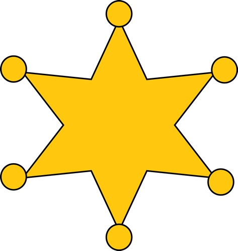 Sheriff_Badge
